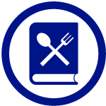 wp hosting