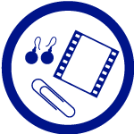 wp hosting