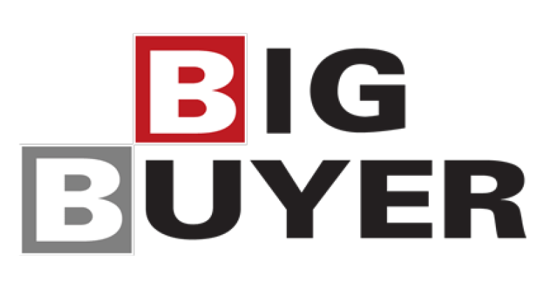 Big Buyer